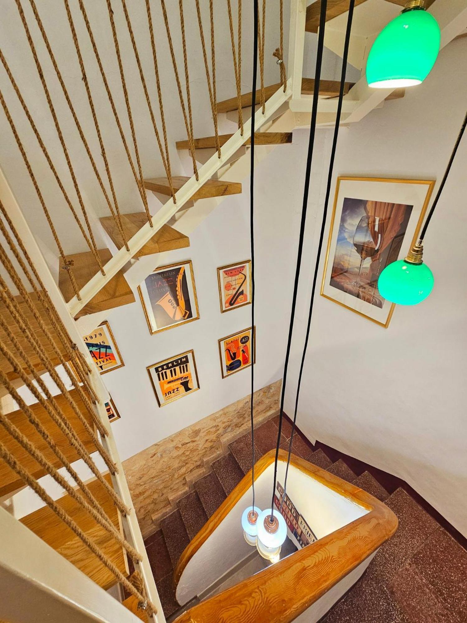 Apartamentos De La Huerta Alicante Buitenkant foto